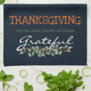 Search for burnt orange tea towels Thanksgiving