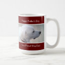 Search for profiling mugs For him