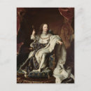 Recherche de robe longue cartes postales Saint