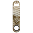 Recherche de chip bottle openers Chips