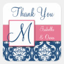 Search for navy blue damask stickers Thank you