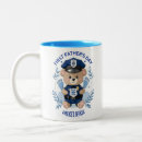 Search for protective father mugs Daddy