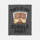 Search for funny couples blankets Retro