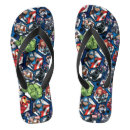 Search for book shoes Captain america
