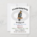 Search for eagles invitations America