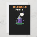 Search for pixel invitations Retro gaming