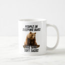 Search for funny camping sayings mugs Humour
