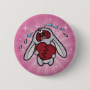 Recherche de cases badges Animaux
