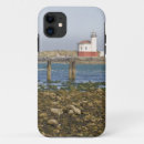 Search for oregon coast iphone cases Sea