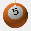 Recherche de boules de billard ornements Billards