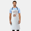 Search for thanksgiving aprons Fun