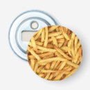 Search for french fries barware Food