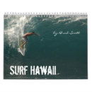Recherche de surf calendriers Tropical
