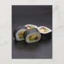 Search for four objects Food and drink