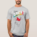 Search for winnie the pooh gifts Licensed