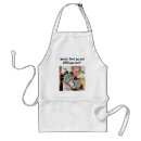 Search for gay men aprons Pride