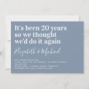 Recherche de de 20 ans invitations Invités