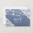 Search for string rsvp cards Country
