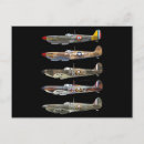 Recherche de spitfire cartes postales Supermarine