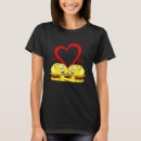 Search for junk food tshirts Sandwich