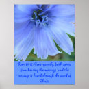 Search for teacher scripture posters Birthday