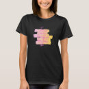 Search for orange womens tshirts Mom