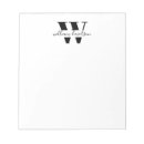 Search for office notepads Teacher