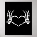 Search for cat anatomy posters Wicca