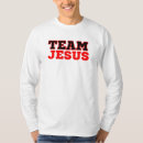 Search for good friday tshirts Faith