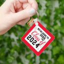 Recherche de school keychains Pour enfants