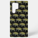 Search for turtle samsung cases Nature