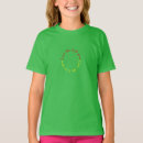 Search for cooking kids tshirts Food