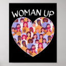 Search for feminism posters Empowerment