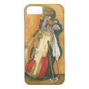 Recherche de gant iphone coques Sport