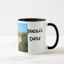 Search for bran mugs Romania