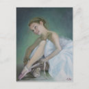 Recherche de prima cartes postales Femme