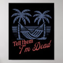 Search for factors posters Depression awareness