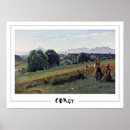 Recherche de camille Jean baptiste camille corot