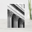 Search for architectural cards Photography