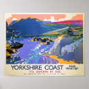 Recherche de voyage train posters Coloré