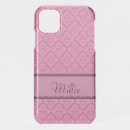 Search for diamond pattern cases black