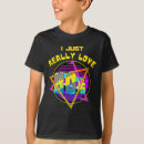 Search for i love 80s tshirts Cassette tape