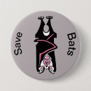 Recherche de batte de badges Halloween