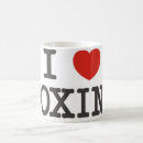 Search for i love boxers mugs Boxing