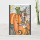 Search for october halloween cards Fairy