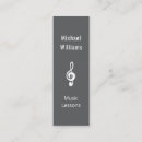 Recherche de trépied cartes visite Clef à trépied