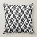 Recherche de 3d cube coussins Arrière plan