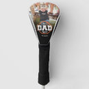 Recherche de amant de golf accessoires Dad