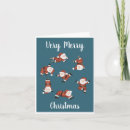 Search for yoga cards Fitness