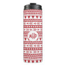 Search for aztec pattern travel mugs Geometric